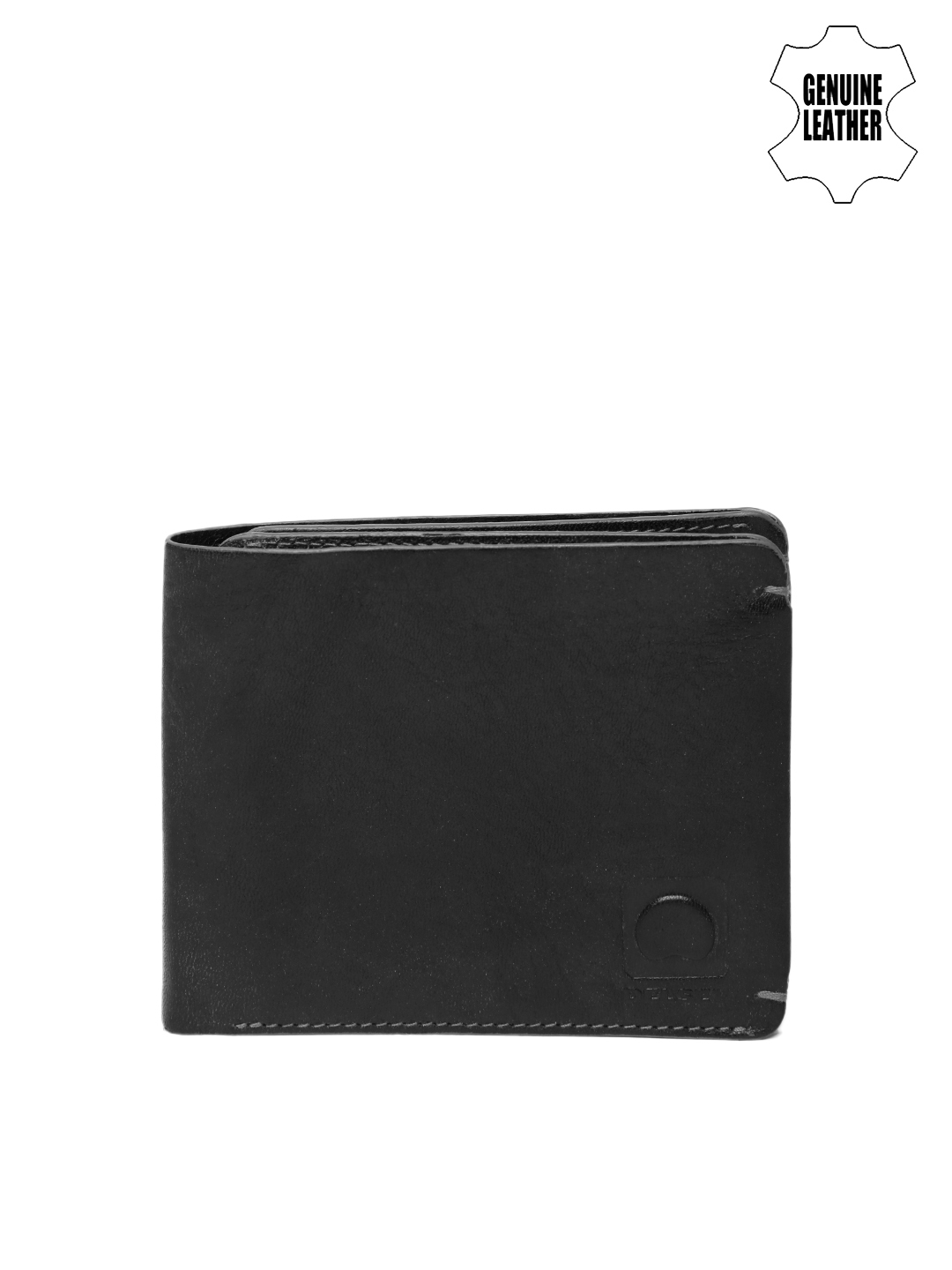 Delsey wallet discount