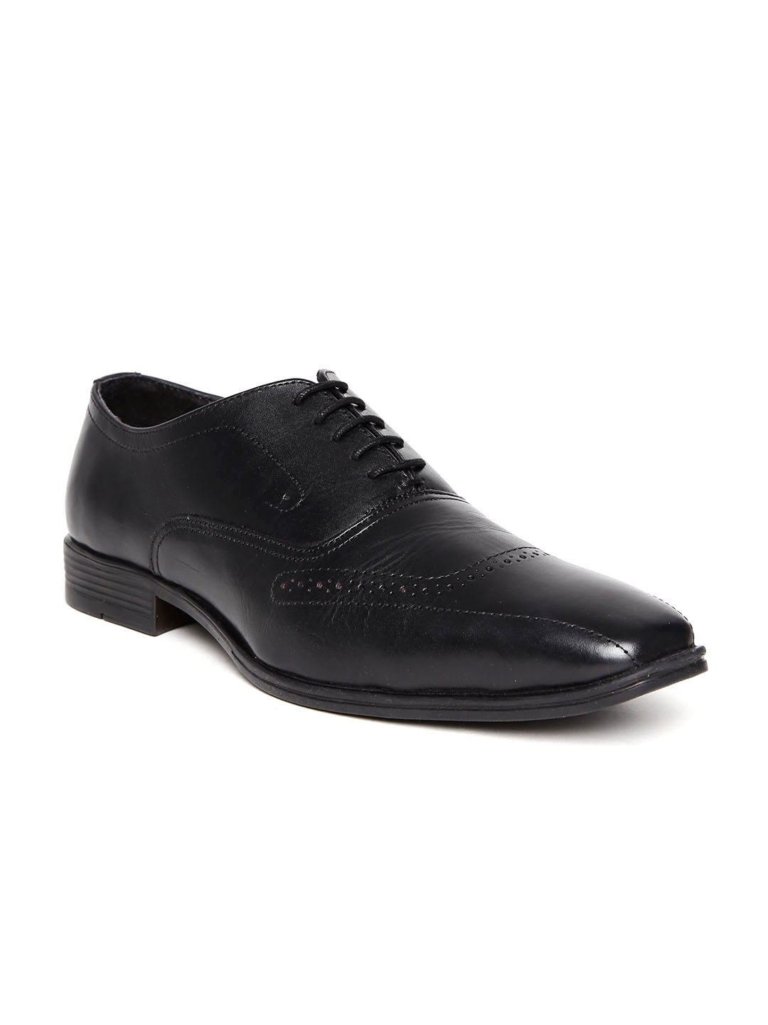 Famozi formal shoes outlet