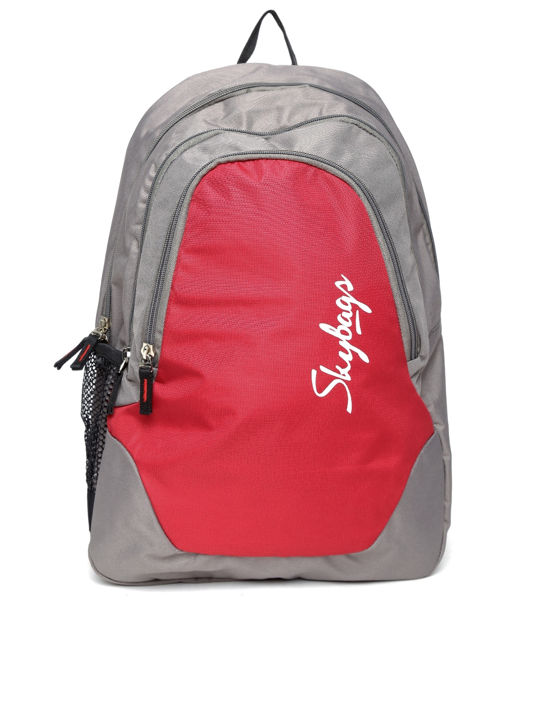 skybags brat 4 backpack