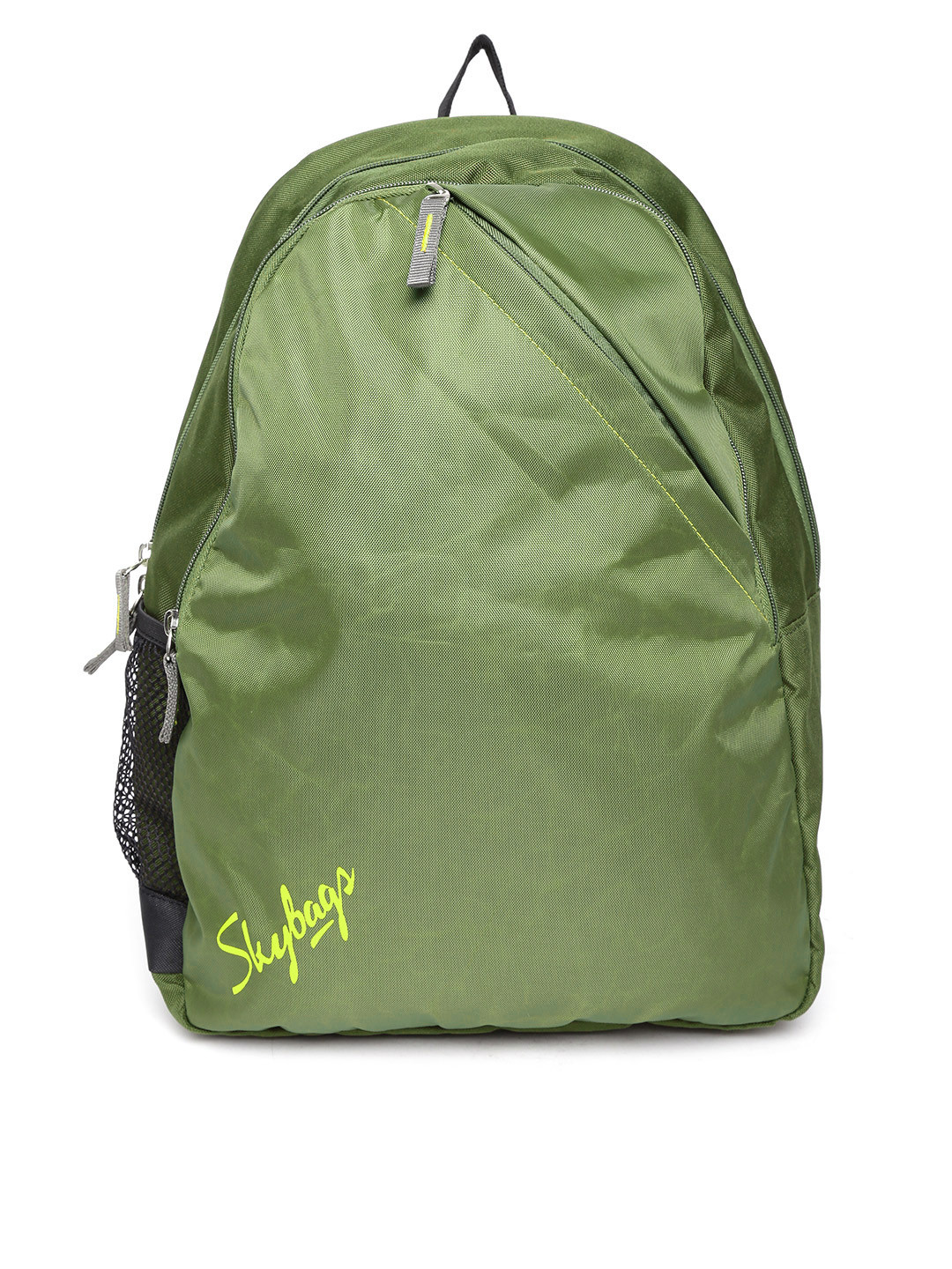 skybags brat 1 backpack