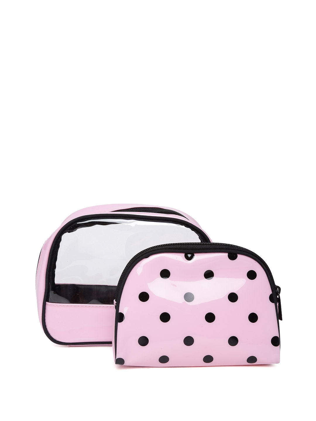 Forever 21 hotsell pouch