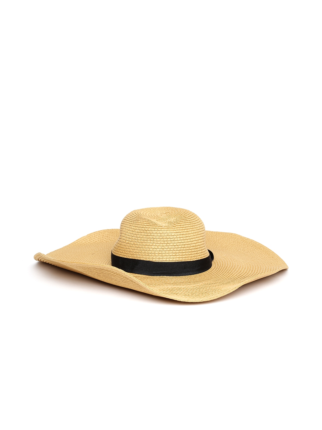 Forever 21 sale sun hat