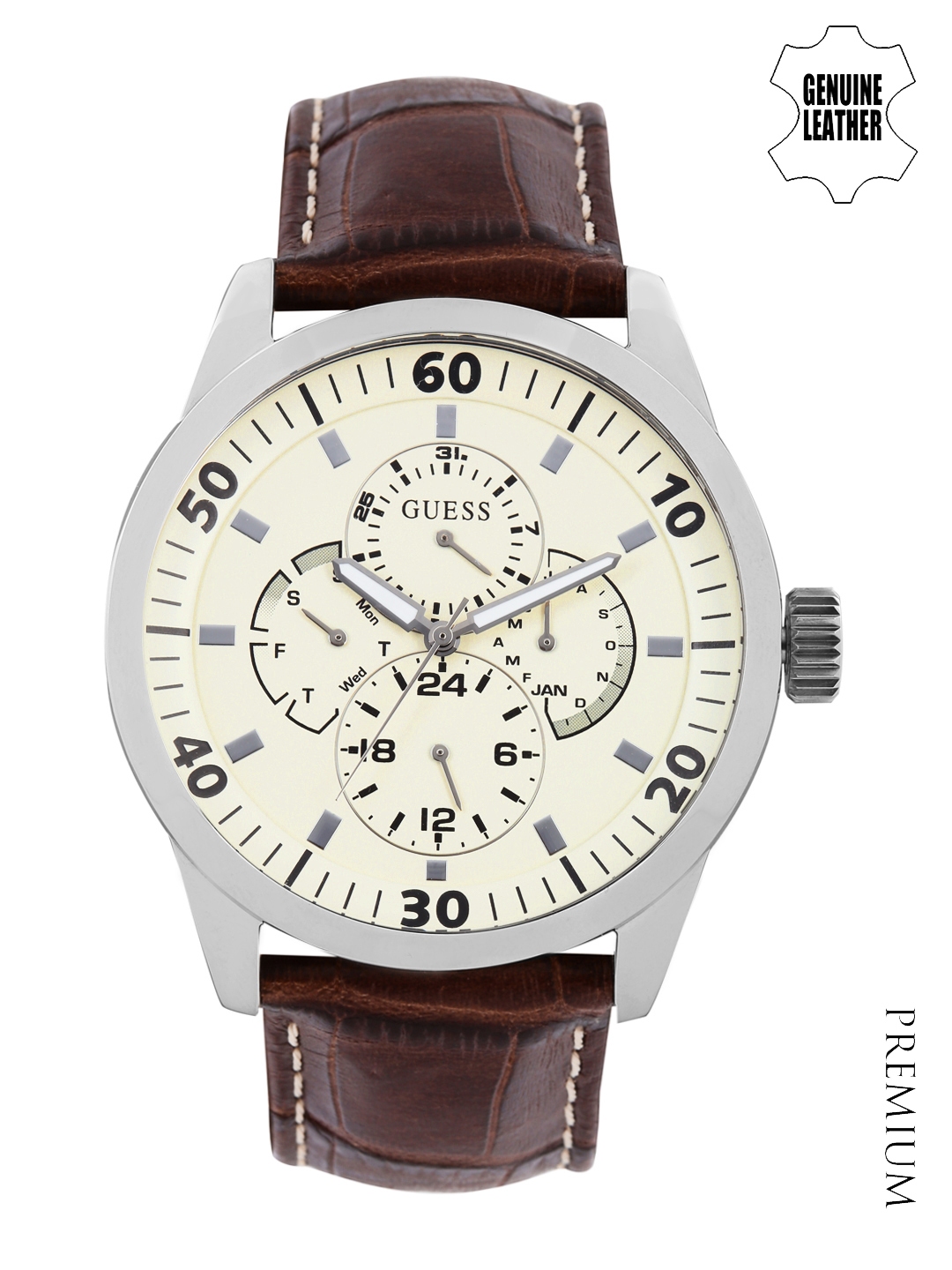 watch shop guess