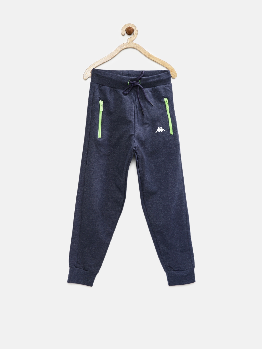 boys kappa pants