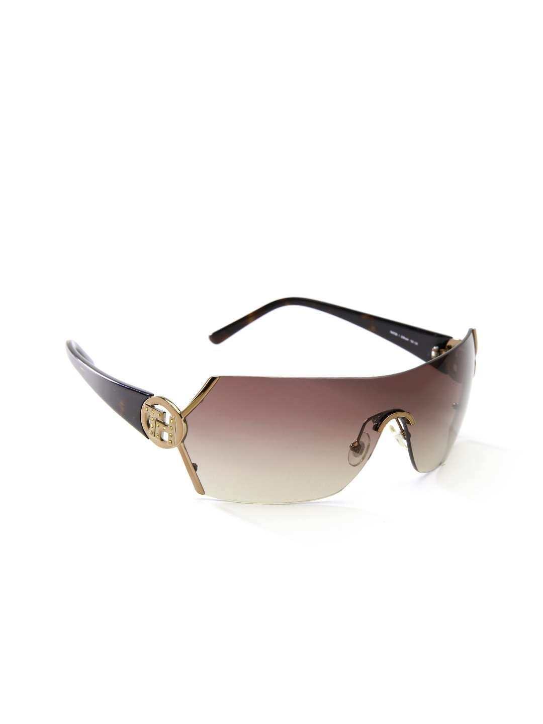Franelas tommy online hilfiger originales