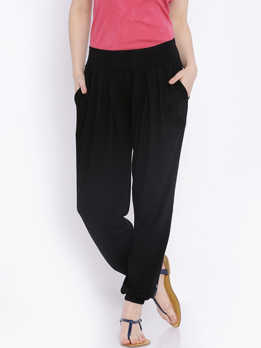 Ajile by pantaloons cheap women's track pants