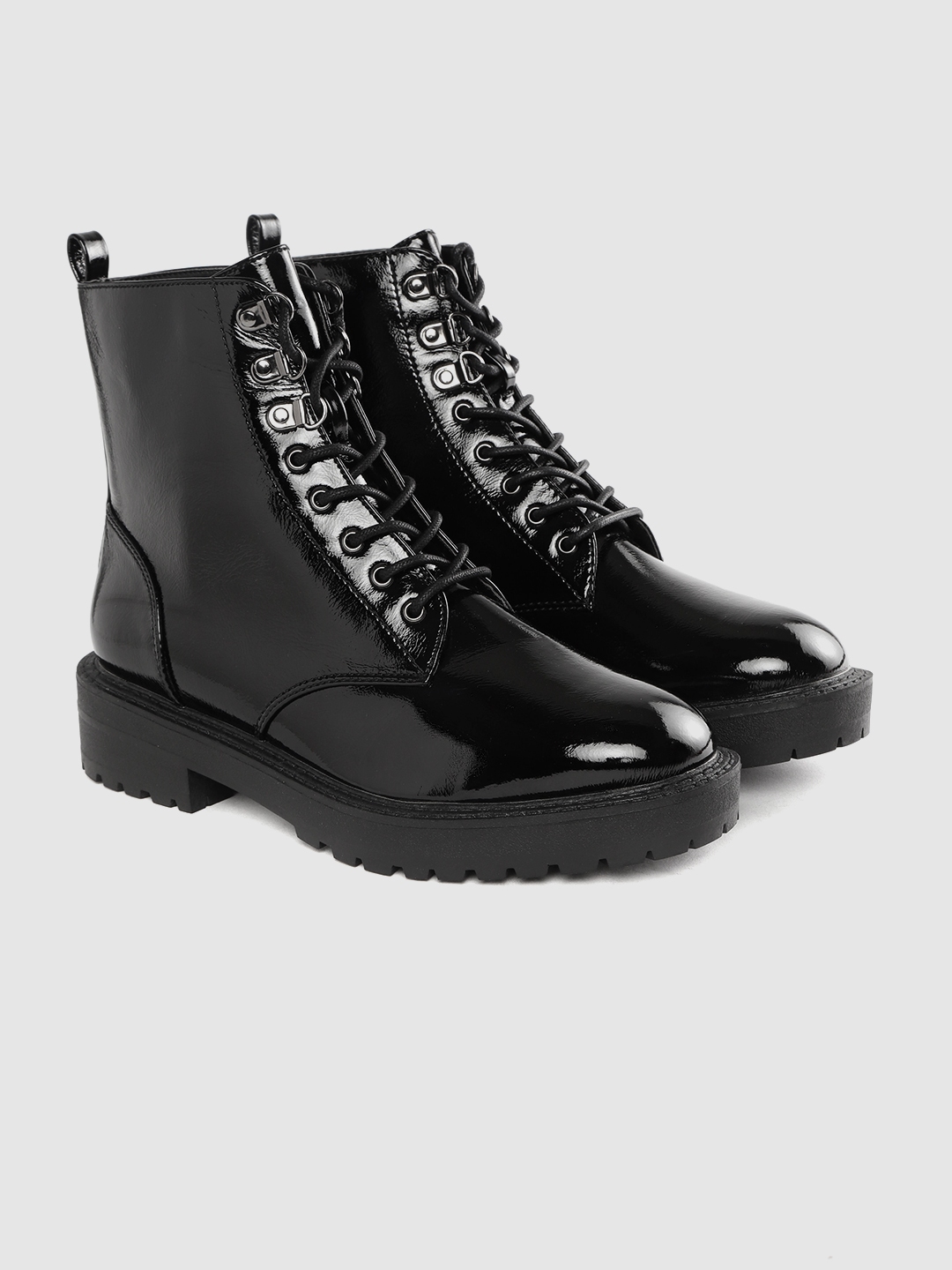 Dorothy perkins hiker boots hot sale