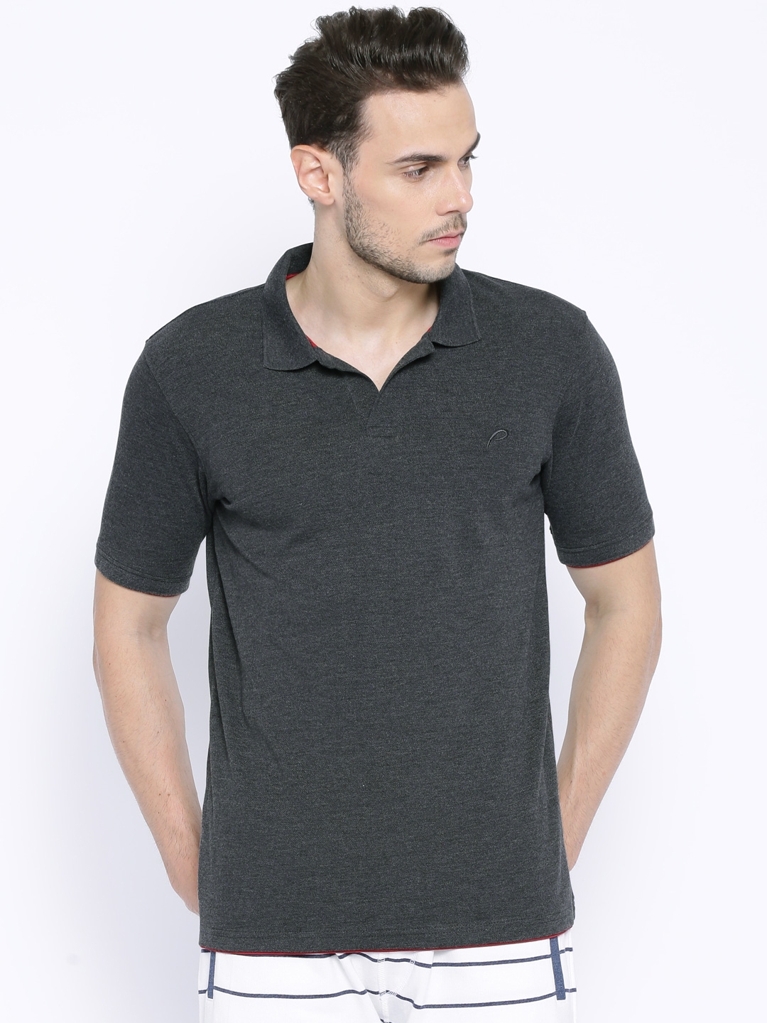 Proline polo t shirts deals