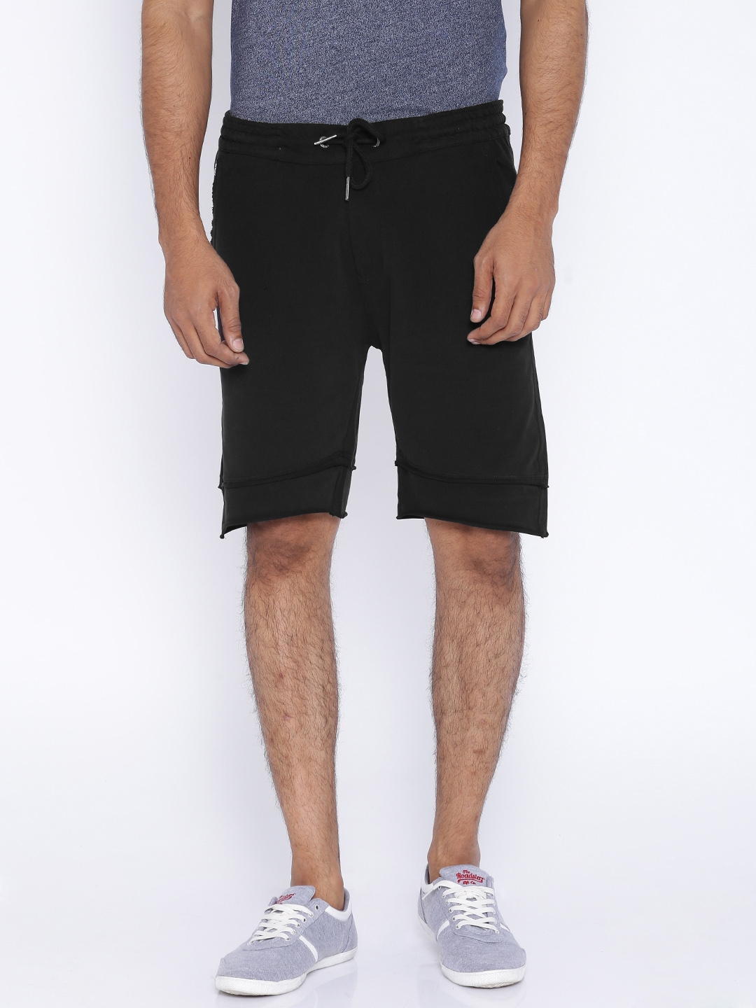 Being human shorts new arrivals