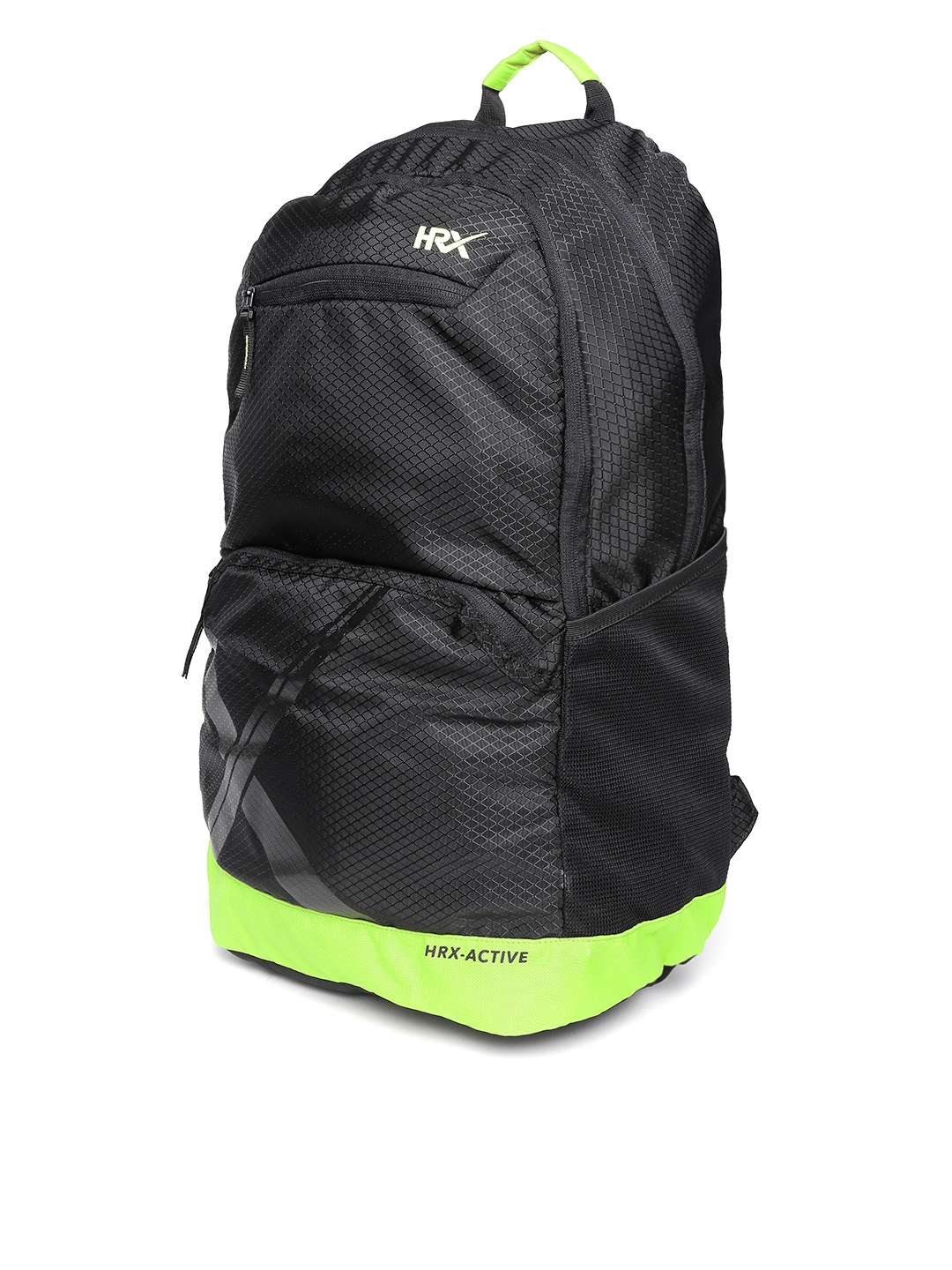 hrx backpack