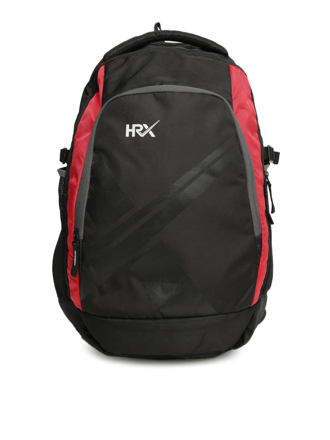 Hrx backpacks 2025