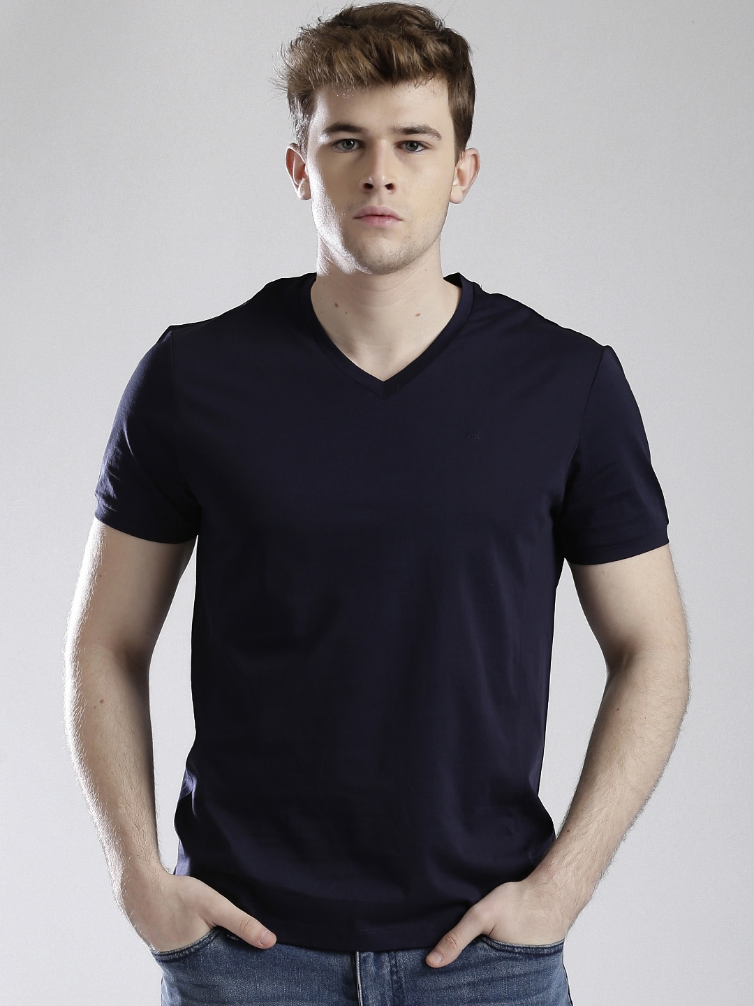calvin klein t shirt 2016