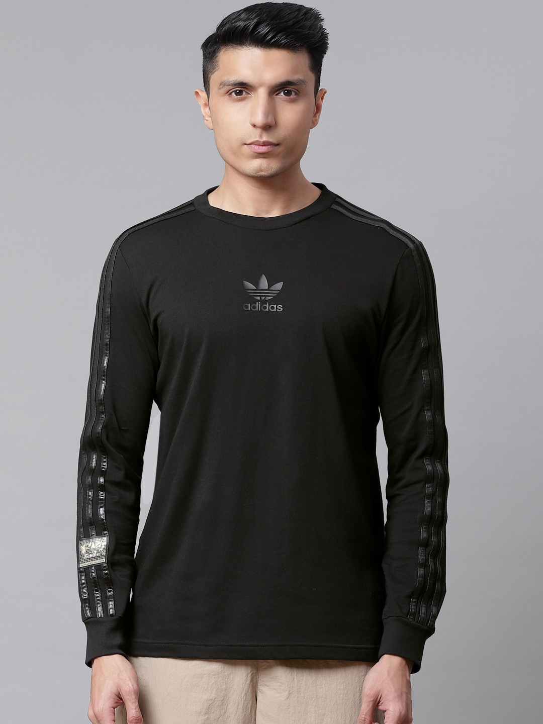 adidas chile 20 t shirt