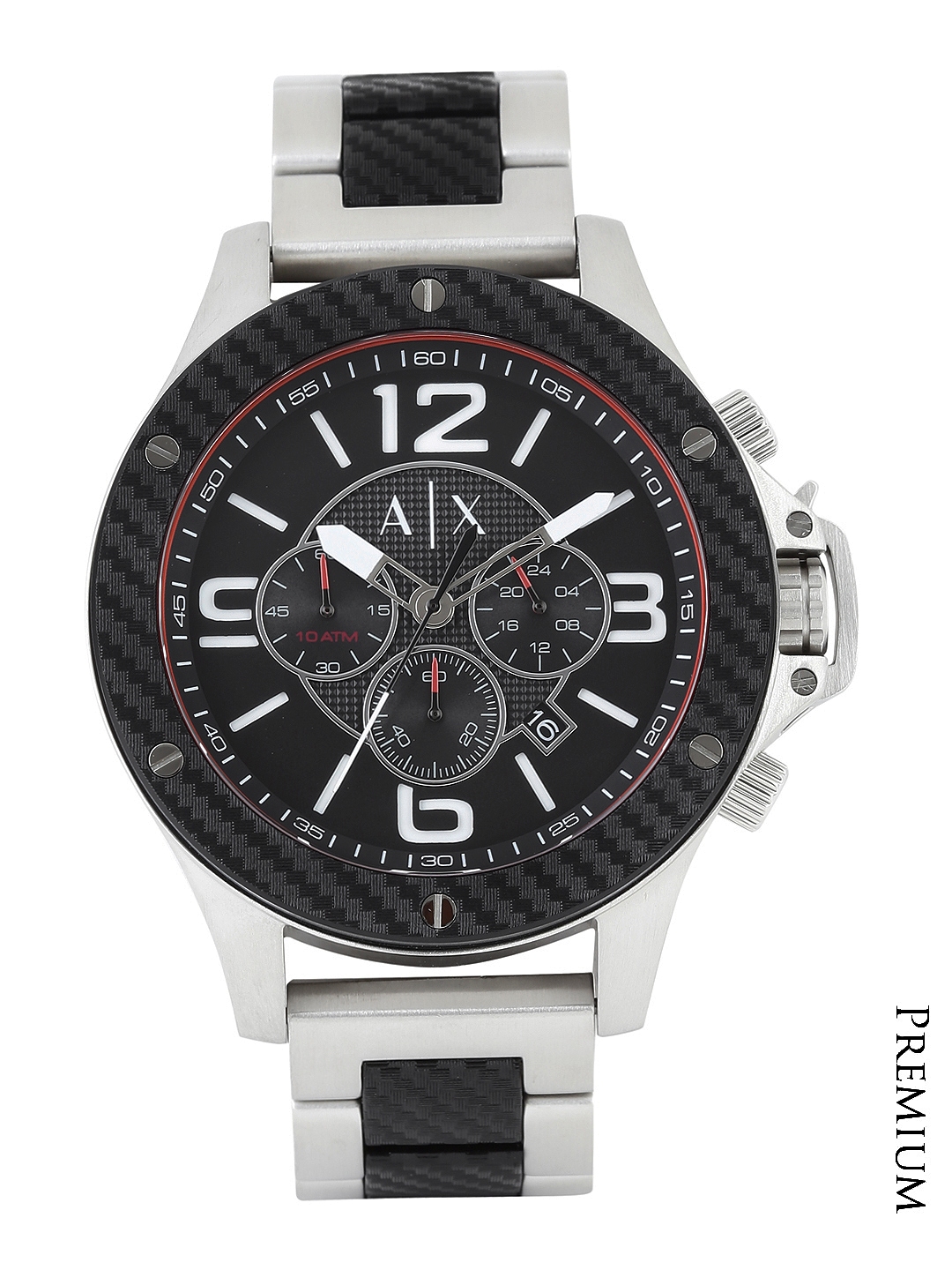 armani exchange ax1521