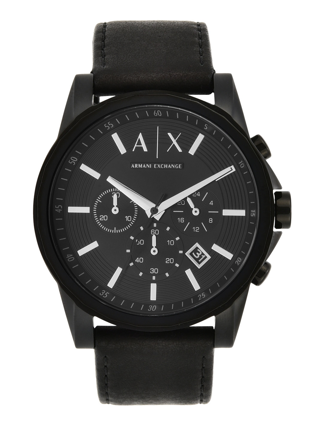 Armani exchange on sale ax2098 price