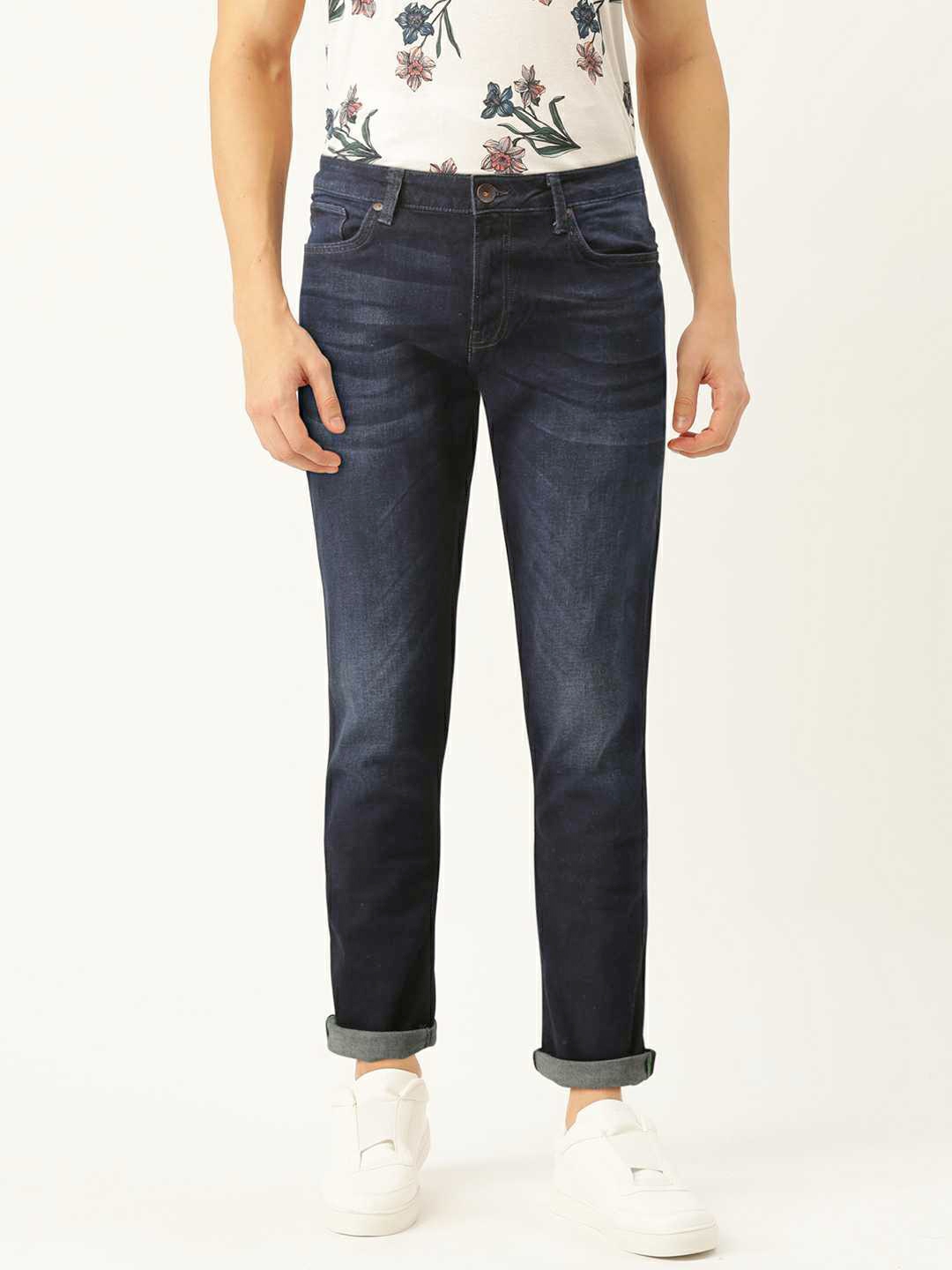 Jeans benetton 2020 on sale