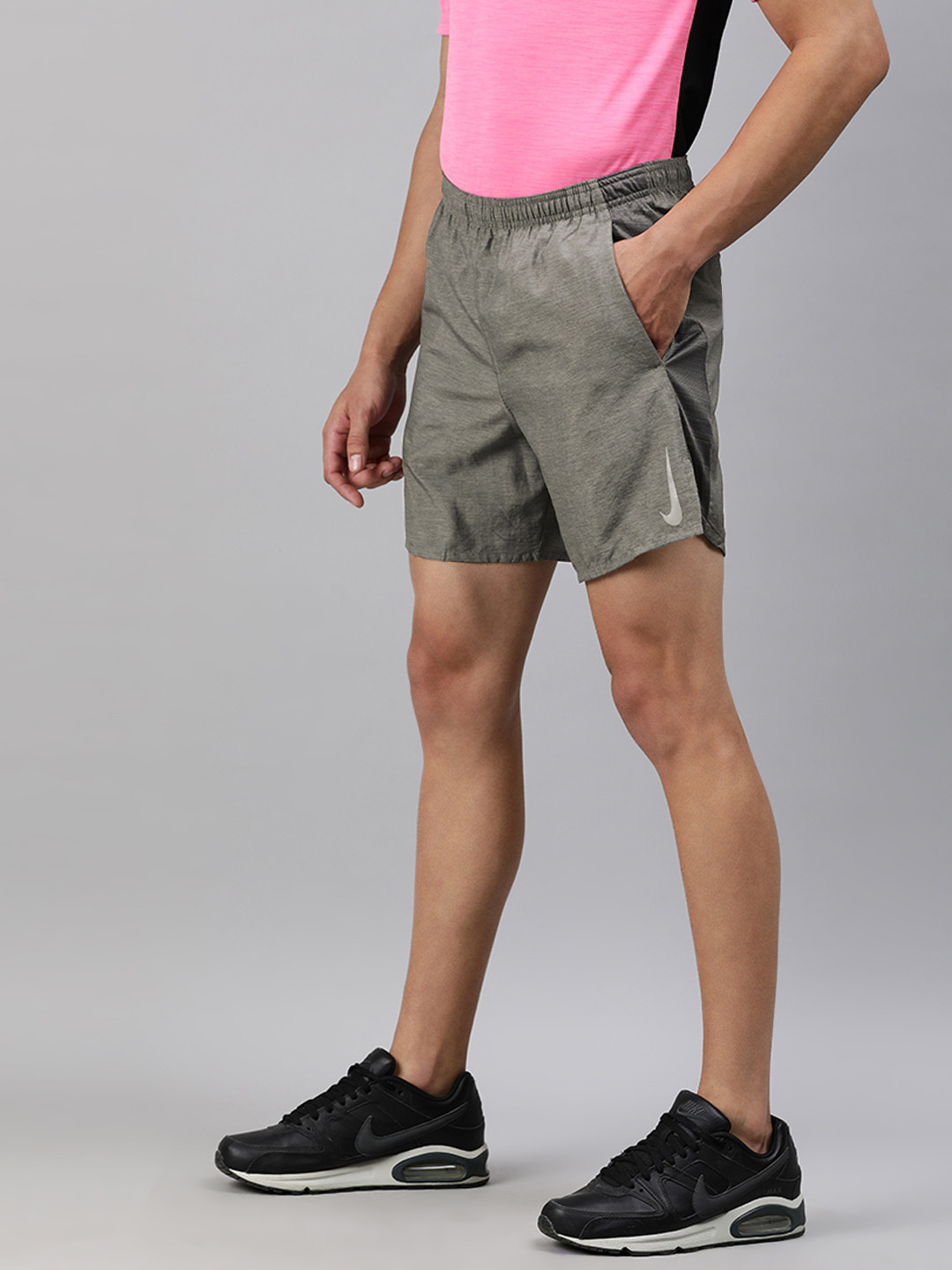 Nike Running Shorts Nike Short 2021 Nike Pro 365 Women's 13cm Shorts