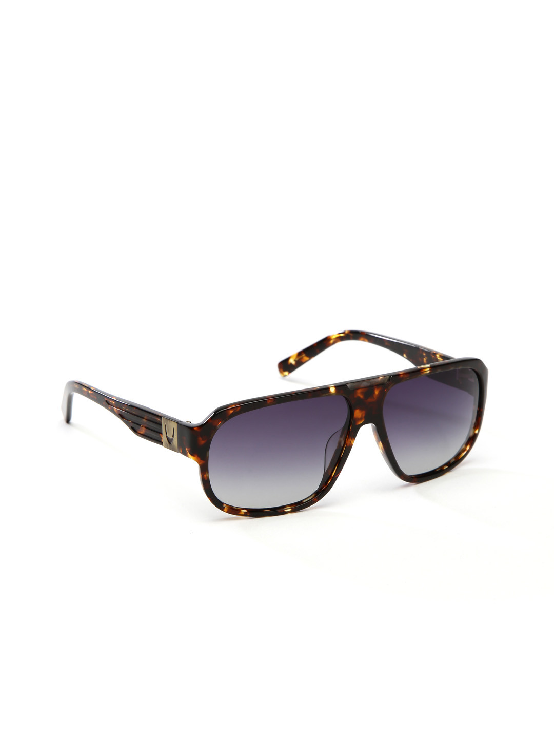 hidesign sunglasses