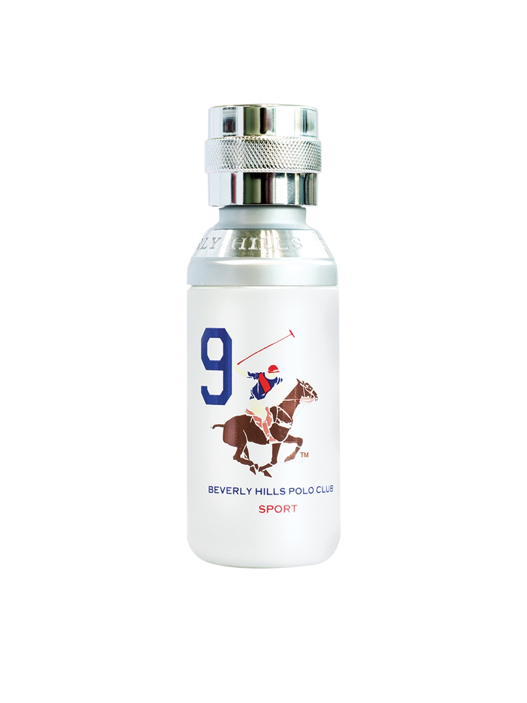 Jack polo cheap beverly hills perfume