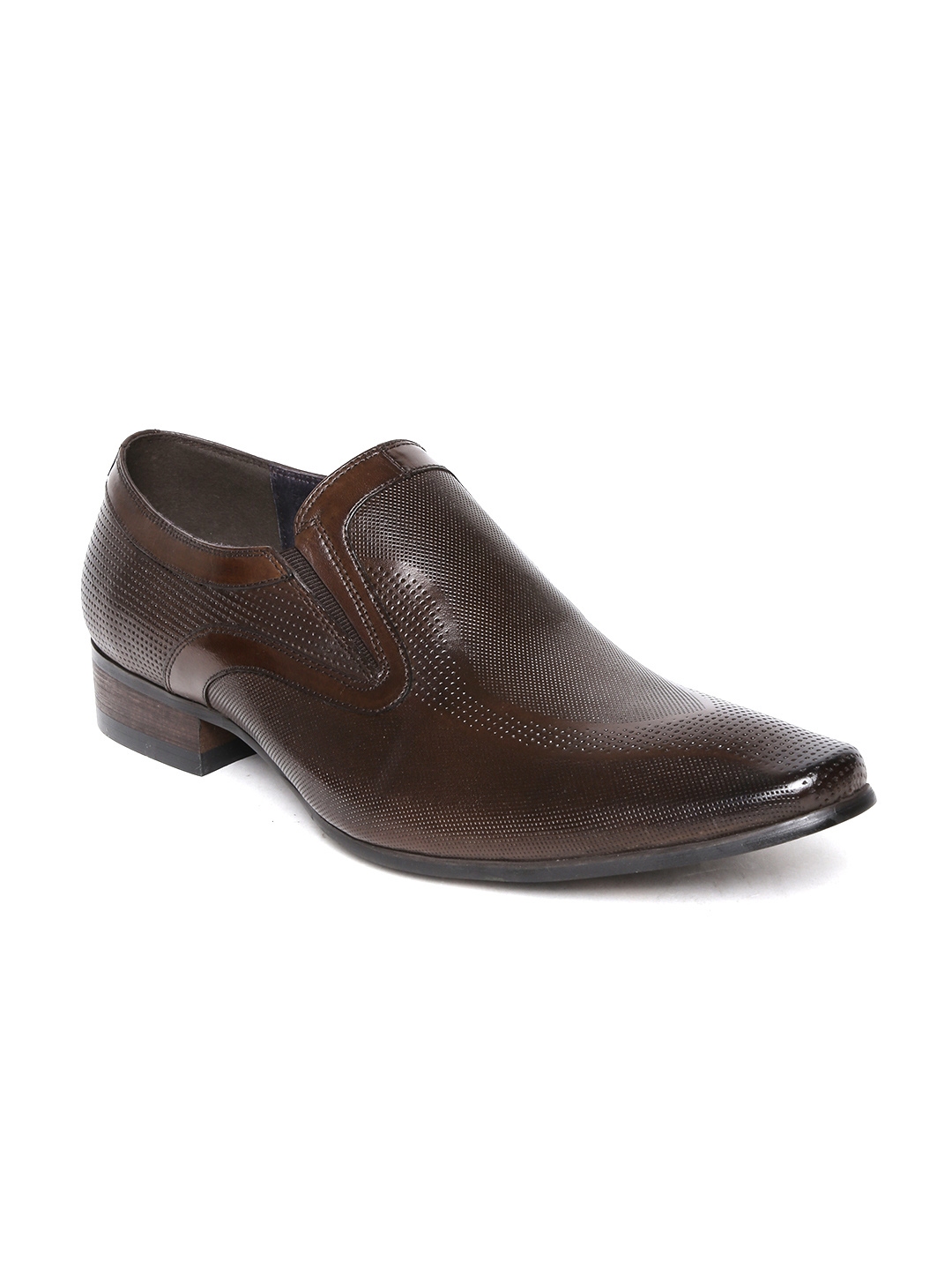 Froskie leather shoes shop