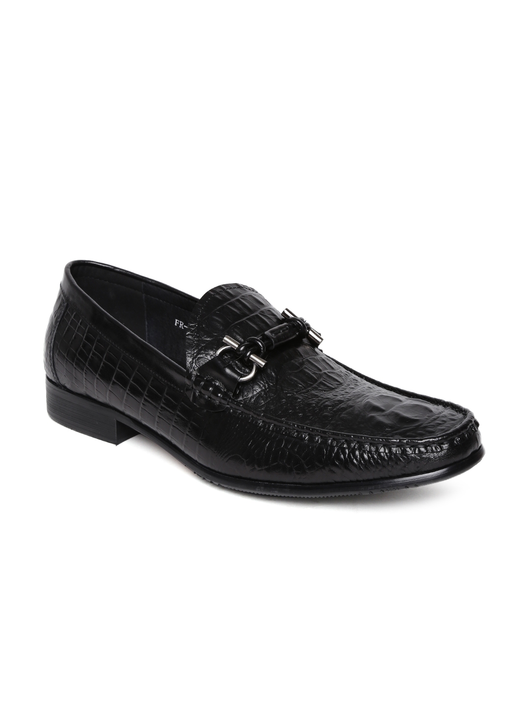 Froskie formal shoes clearance