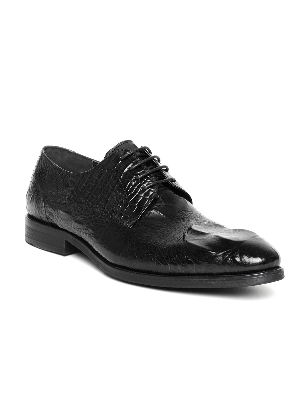 Froskie hot sale formal shoes