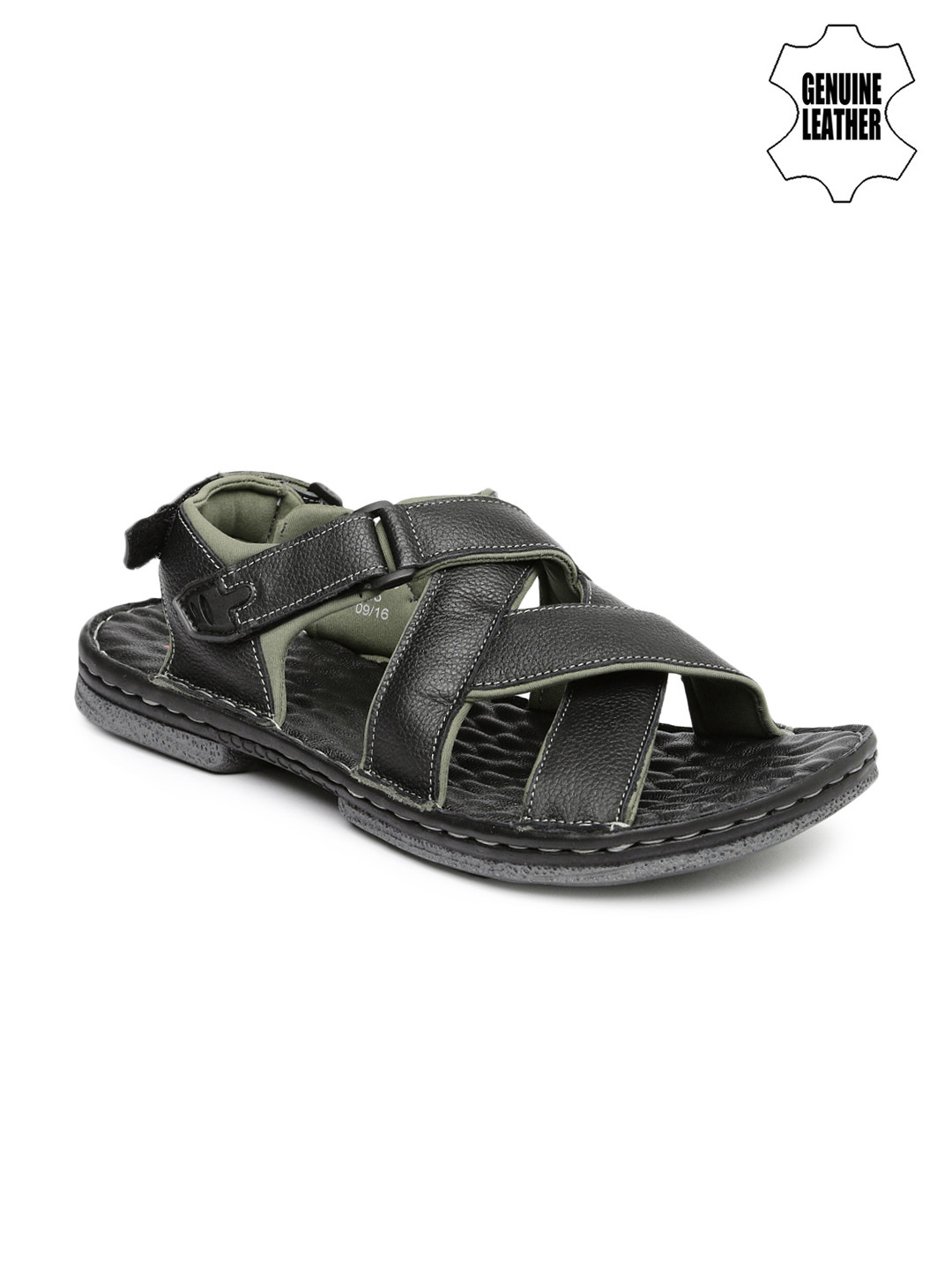 lee cooper sandals