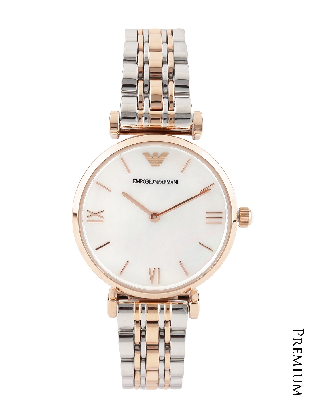 Ar1683 armani watch store