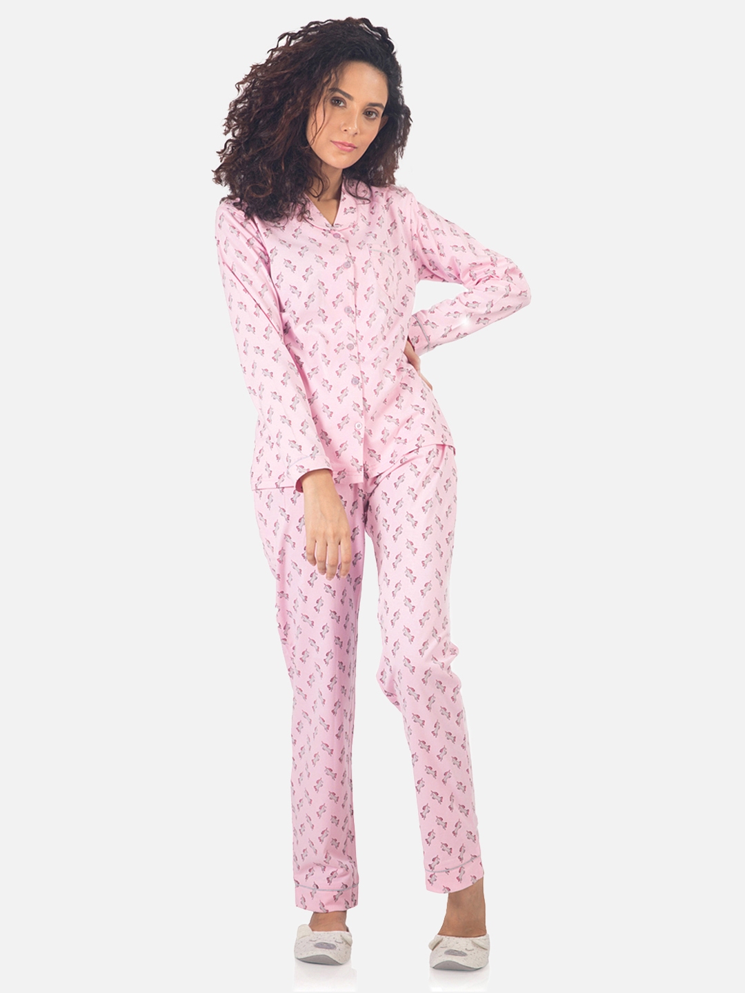 Nite discount flite pyjamas