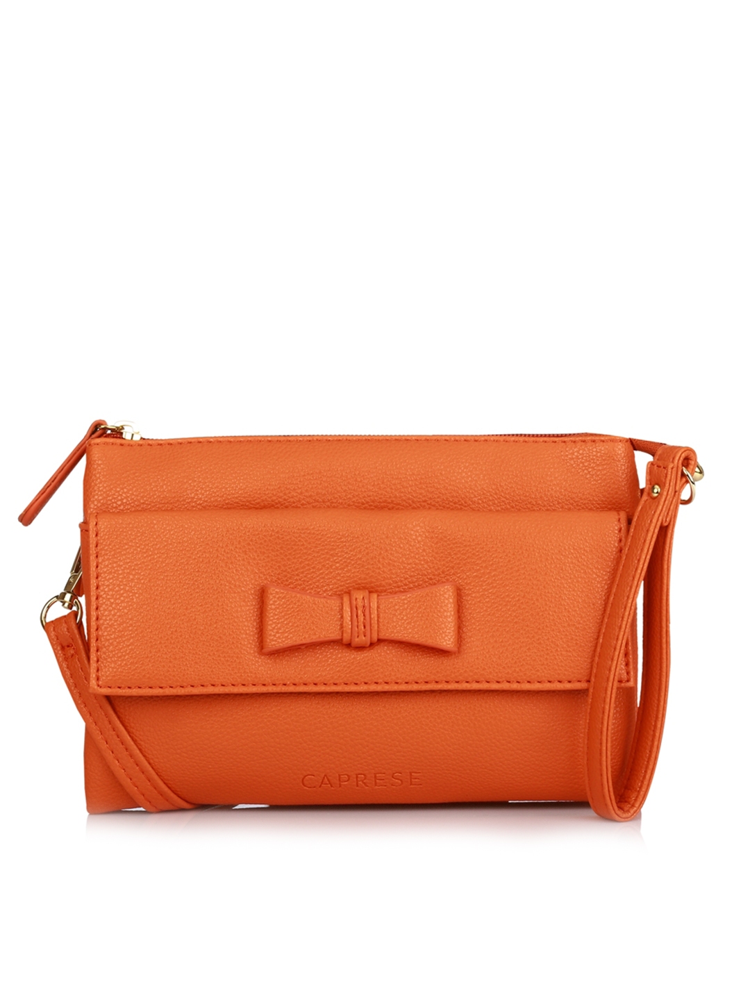 Caprese best sale clutches myntra