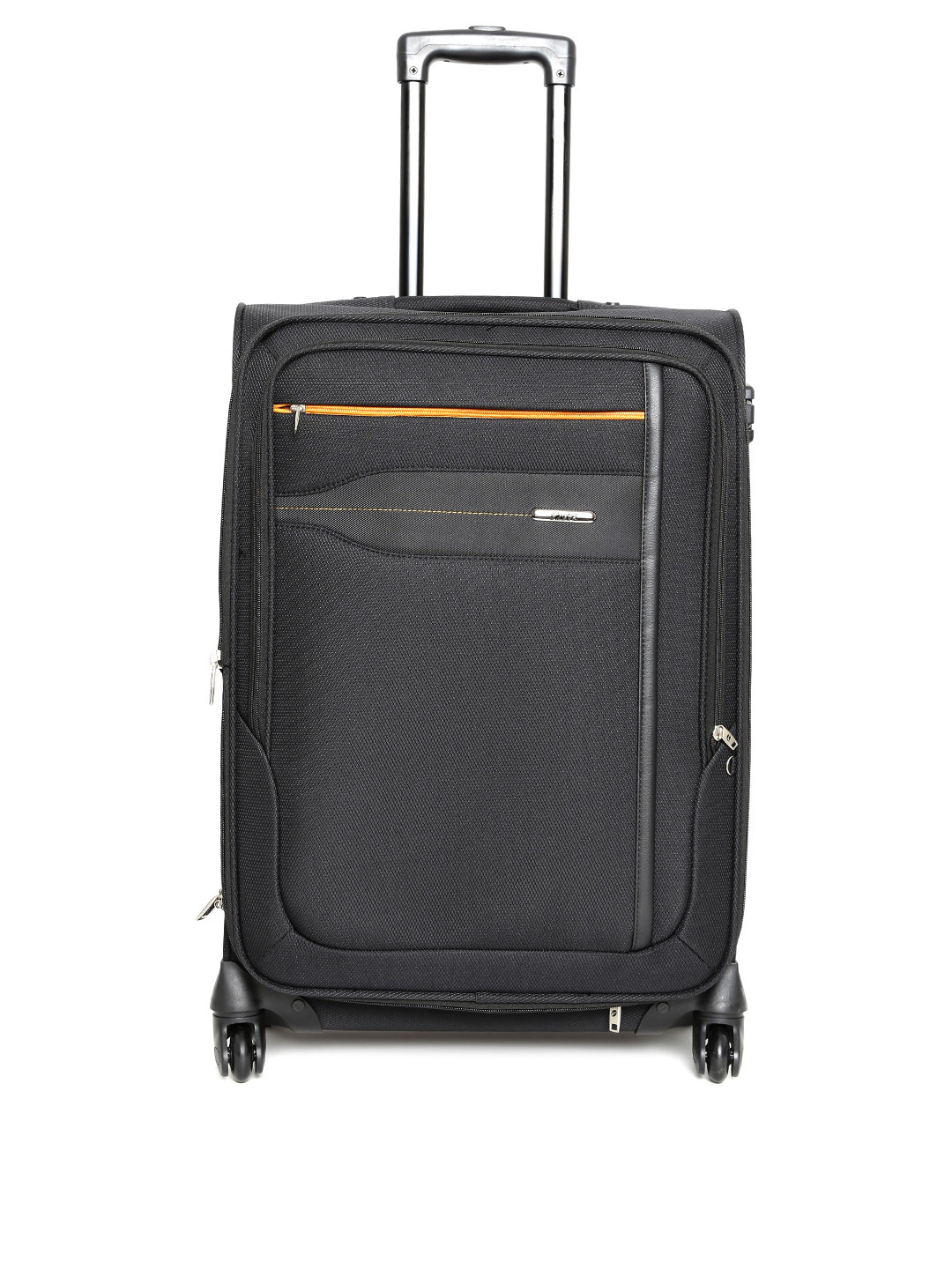 Top 147+ vip trolley bags under 2000 best esthdonghoadian