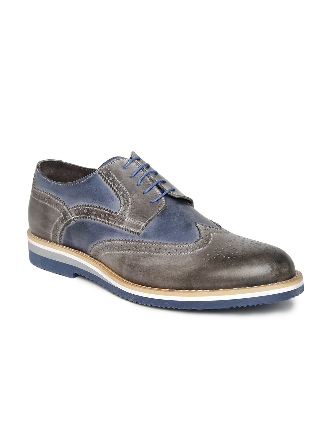 kenneth cole casual shoes