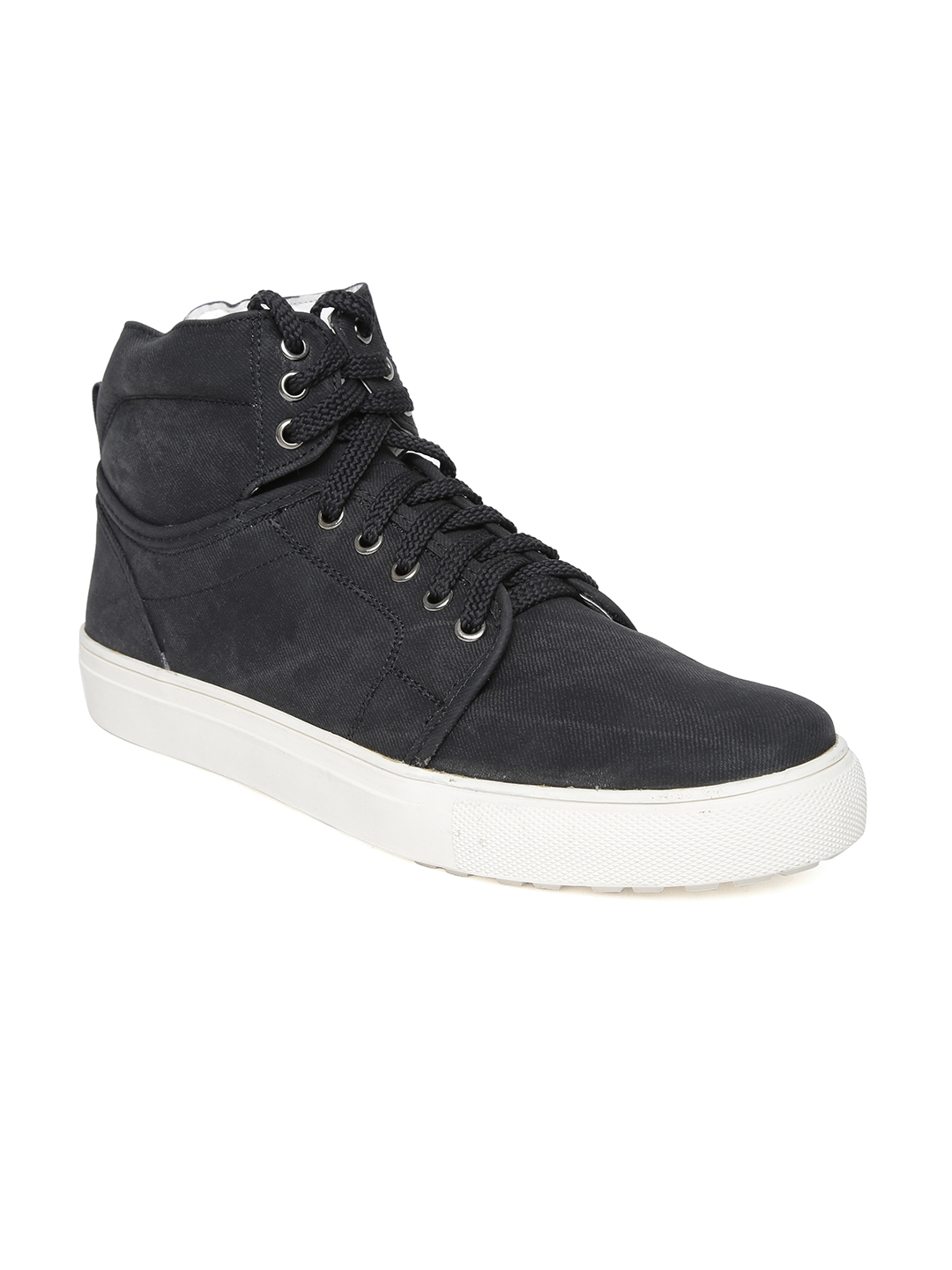 Knotty derby discount and arden shoes
