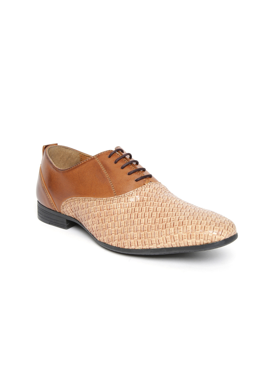 Knotty derby and arden shoes clearance
