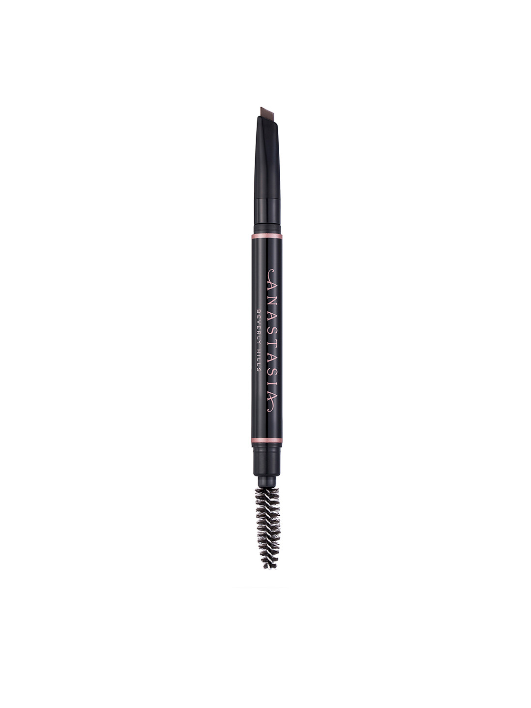 ANASTASIA BEVERLY HILLS Brow Definer - Chocolate