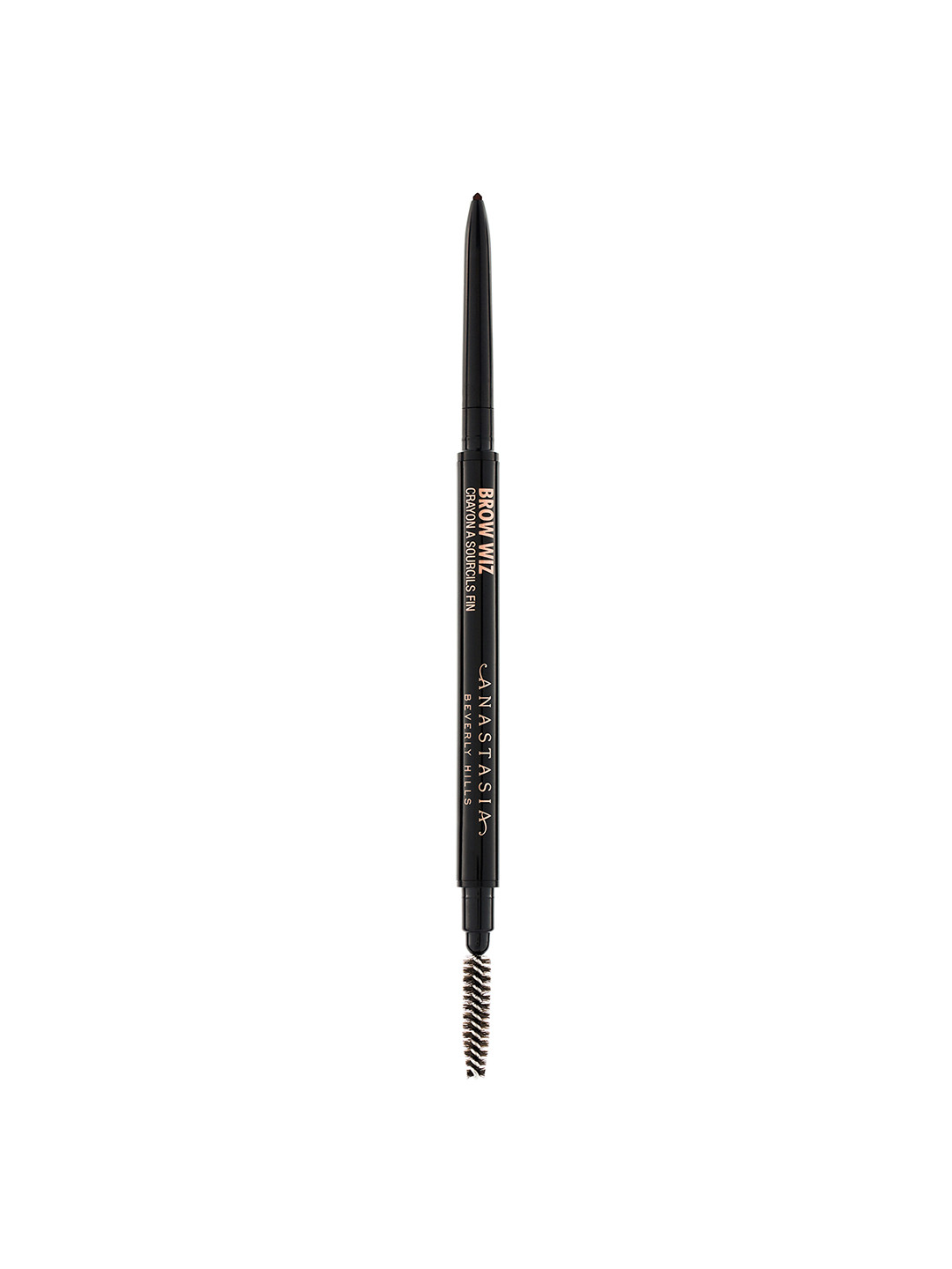 ANASTASIA BEVERLY HILLS Brow Wiz Skinny Brow Pencil - Medium Brown