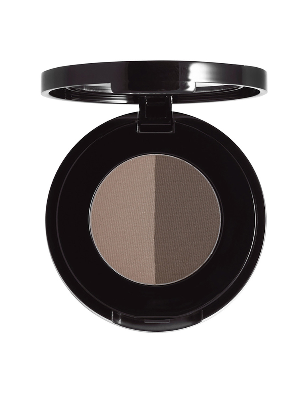 ANASTASIA BEVERLY HILLS Brow Powder Duo - Dark Brown