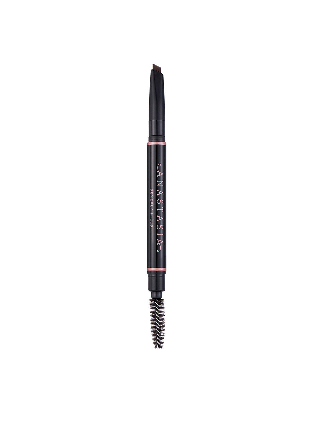 ANASTASIA BEVERLY HILLS Brow Definer - Medium Brown