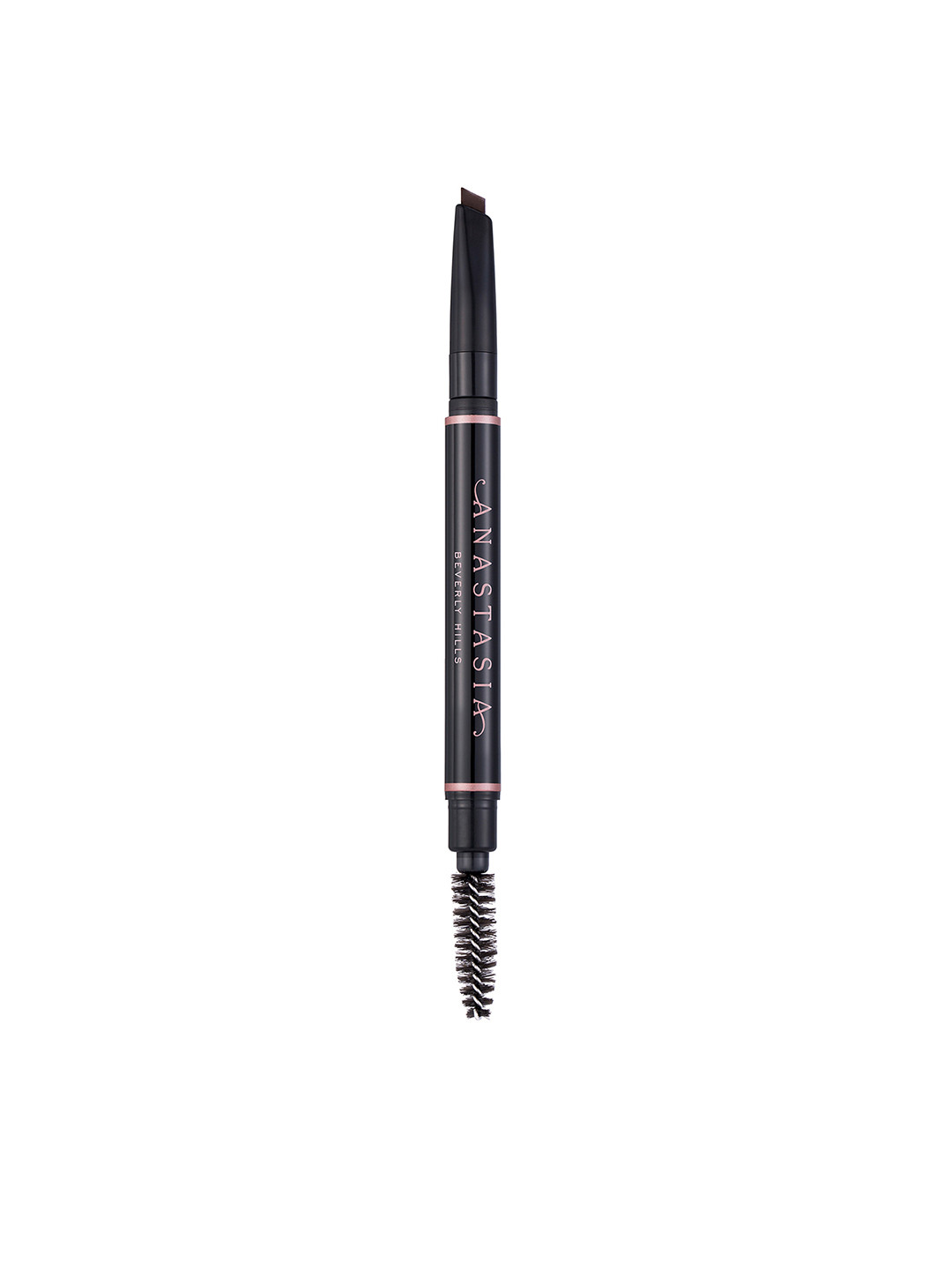 ANASTASIA BEVERLY HILLS Brow Definer - Dark Brown