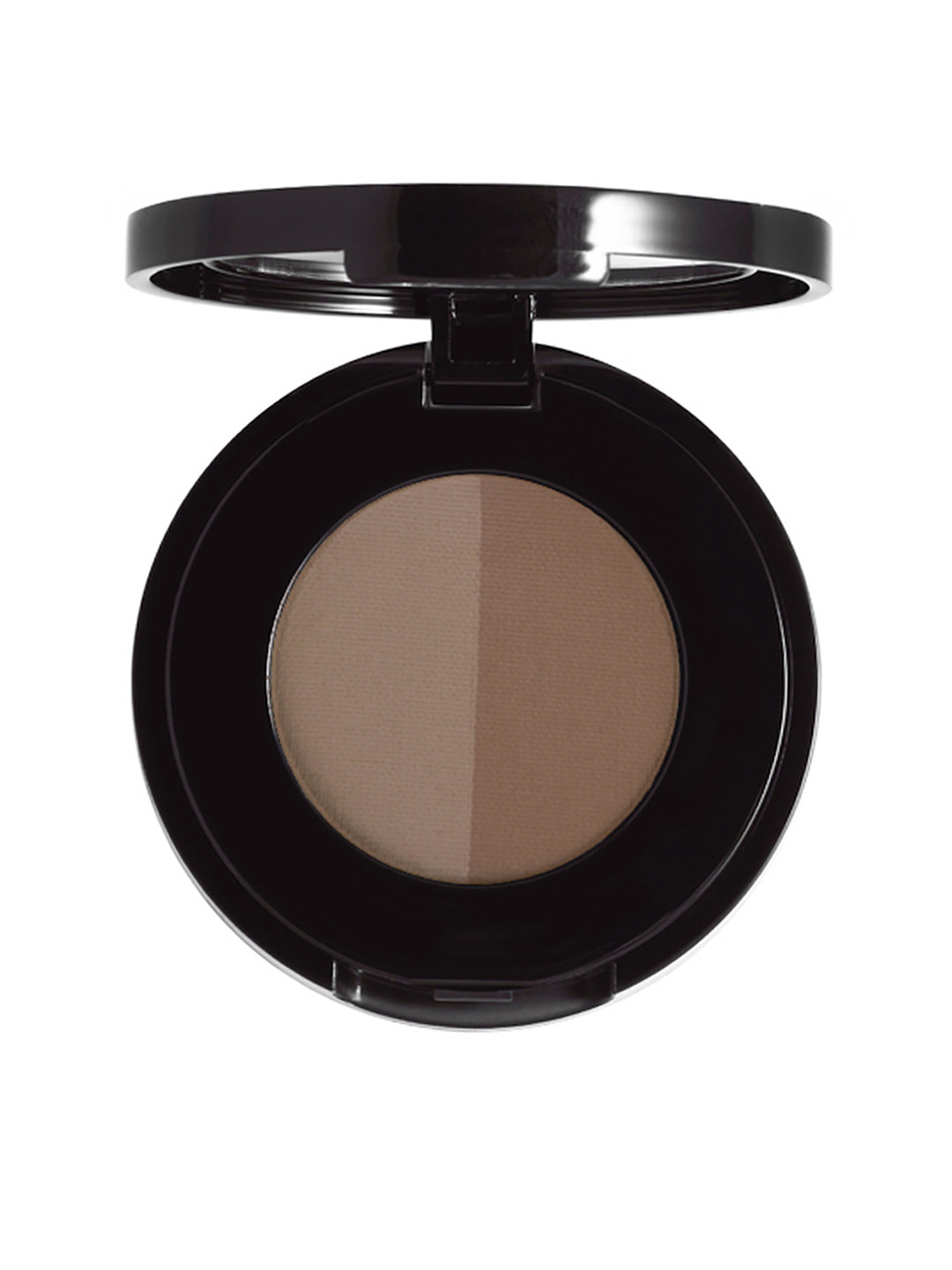 ANASTASIA BEVERLY HILLS Brow Powder Duo- Soft Brown 1.6 g