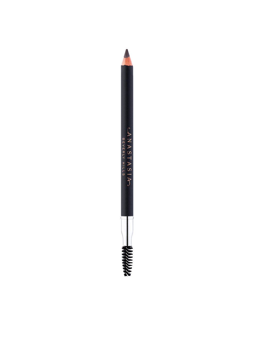 ANASTASIA BEVERLY HILLS Perfect Brow Pencil - Dark Brown