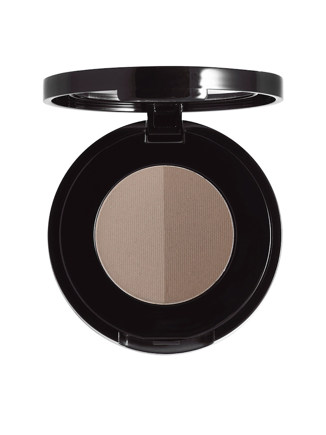 ANASTASIA BEVERLY HILLS Brow Powder Duo- Medium Brown 1.6 g