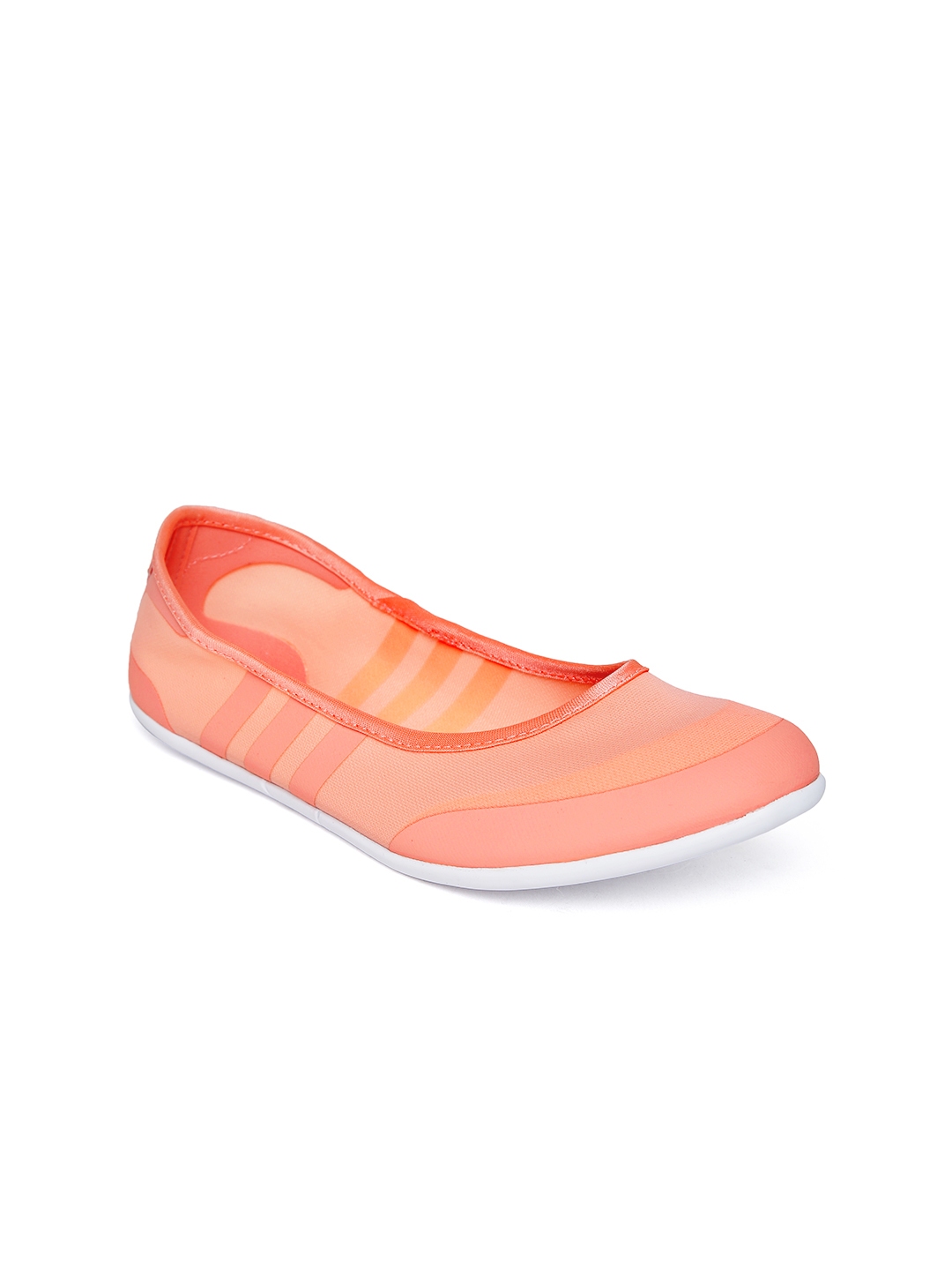 Adidas neo women's sunlina discount