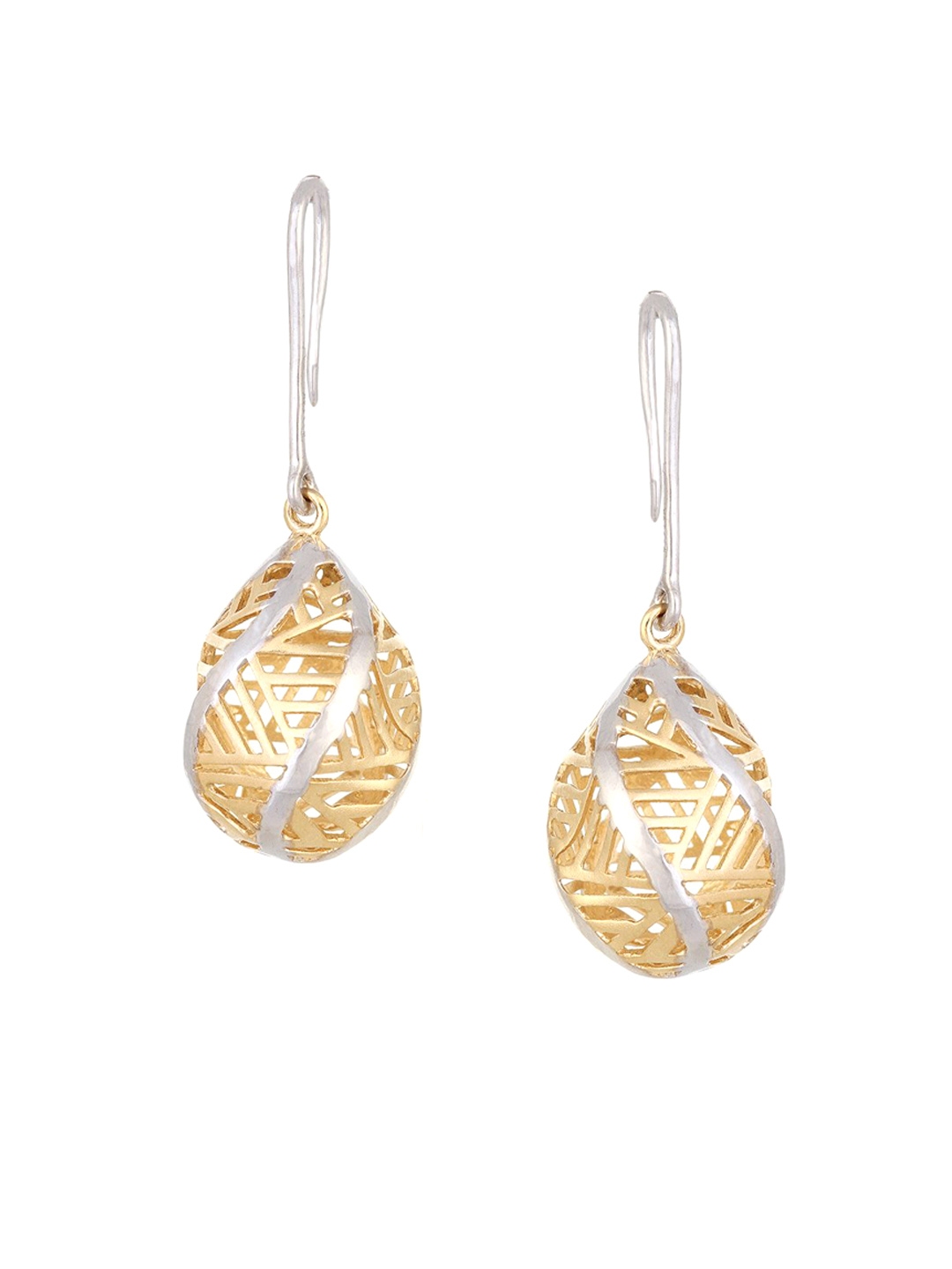 Mia by sale tanishq earrings