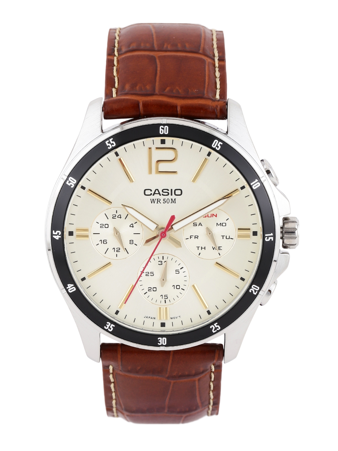 A1046 casio store