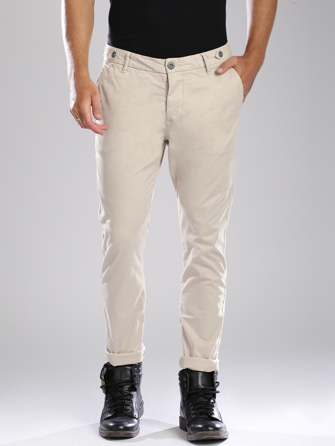 breakbounce cargo pants