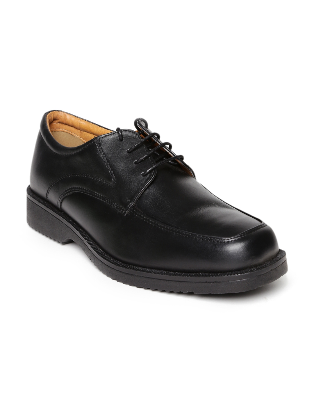 Formal shop shoe bata