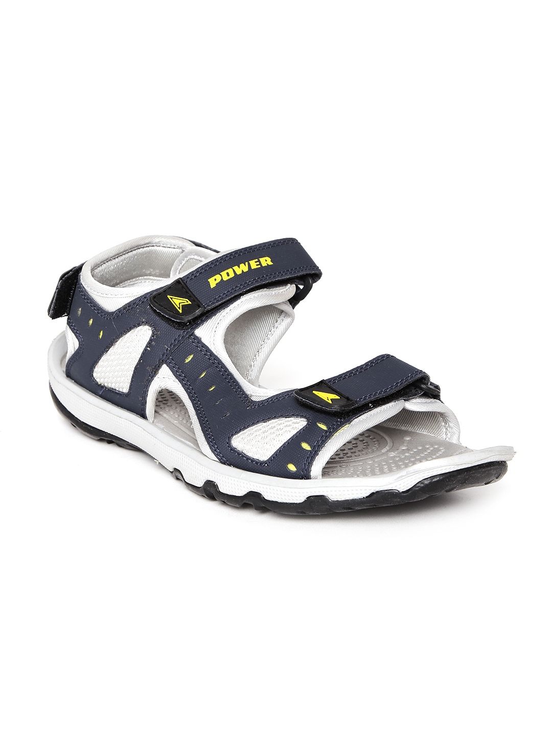 Bata 2025 power sandals
