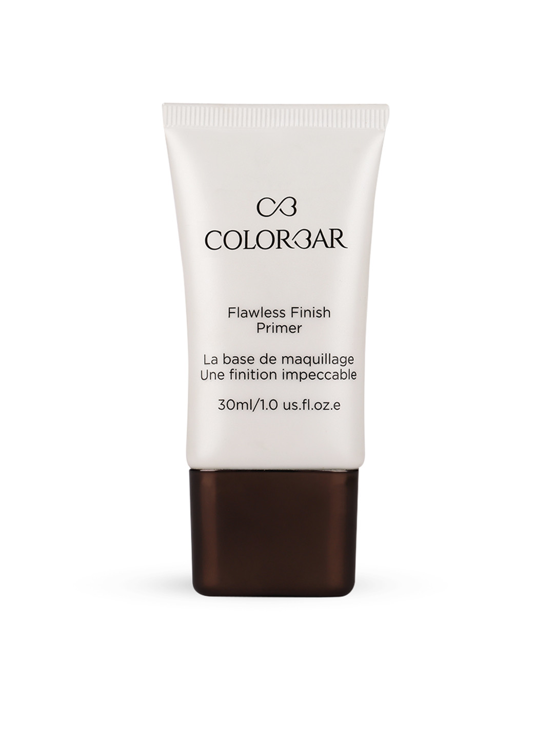 Colorbar Flawless Finish Primer - 30 ml