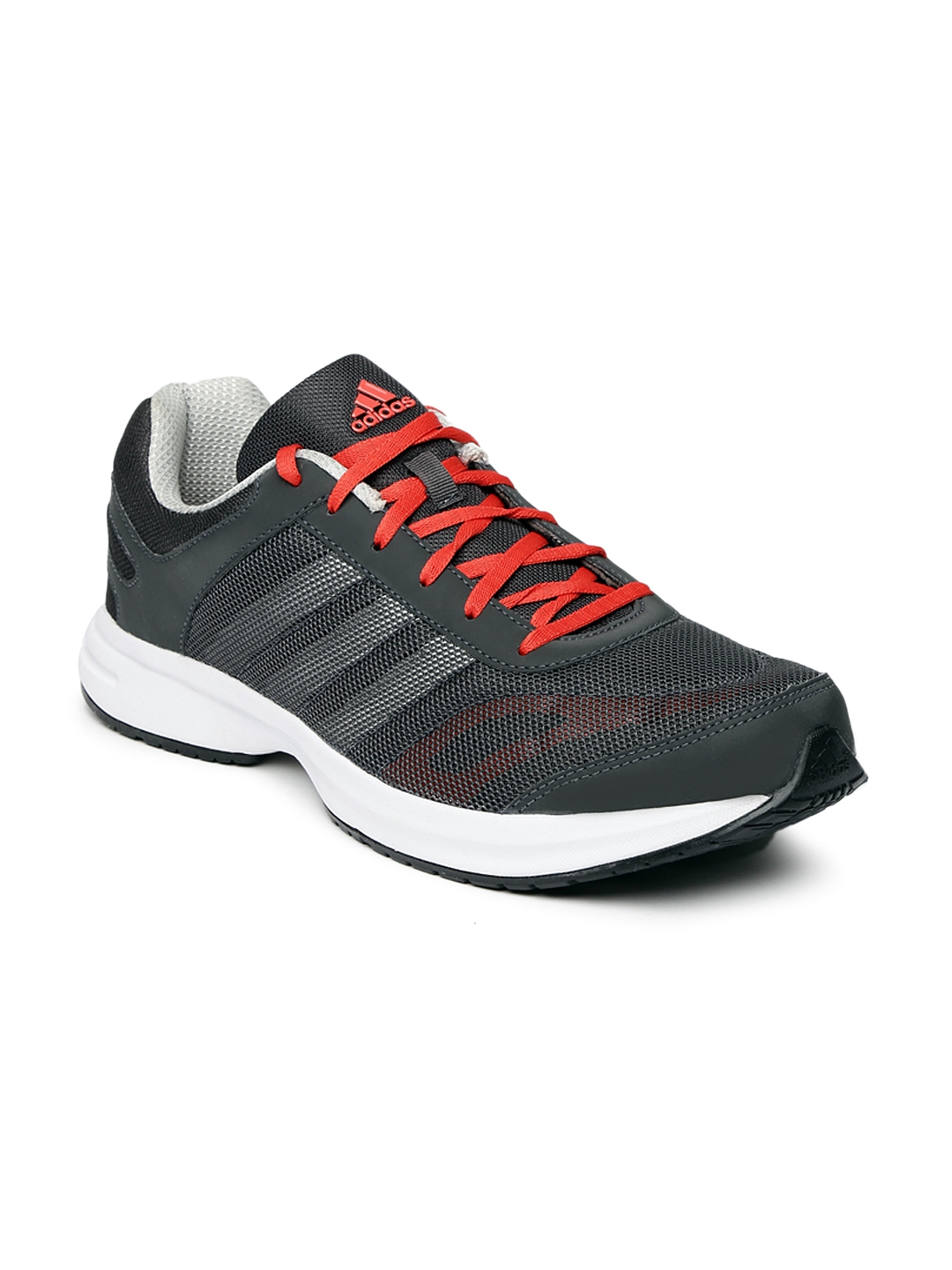Adidas galba on sale m running shoes